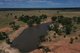 Photo - 952 Yuleba Surat Road, Yuleba QLD 4427 - Image 17