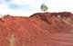 Photo - 952 Yuleba Surat Road, Yuleba QLD 4427 - Image 18