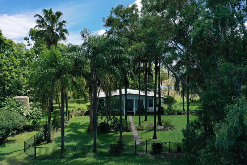 Photo - 952 Yuleba Surat Road, Yuleba QLD 4427 - Image 20