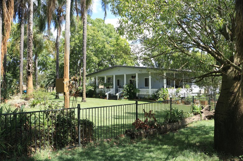 Photo - 952 Yuleba Surat Road, Yuleba QLD 4427 - Image 21