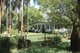 Photo - 952 Yuleba Surat Road, Yuleba QLD 4427 - Image 21