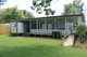 Photo - 952 Yuleba Surat Road, Yuleba QLD 4427 - Image 22