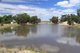 Photo - 952 Yuleba Surat Road, Yuleba QLD 4427 - Image 23
