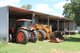Photo - 952 Yuleba Surat Road, Yuleba QLD 4427 - Image 24