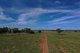 Photo - 952 Yuleba Surat Road, Yuleba QLD 4427 - Image 28