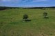Photo - 952 Yuleba Surat Road, Yuleba QLD 4427 - Image 29