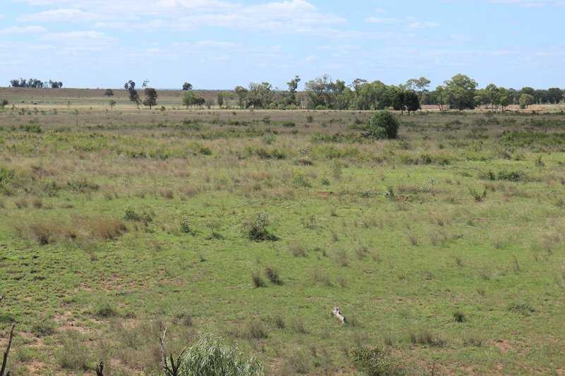 Photo - 952 Yuleba Surat Road, Yuleba QLD 4427 - Image 30