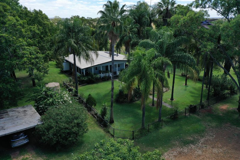 Photo - 952 Yuleba Surat Road, Yuleba QLD 4427 - Image 31