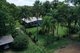 Photo - 952 Yuleba Surat Road, Yuleba QLD 4427 - Image 31