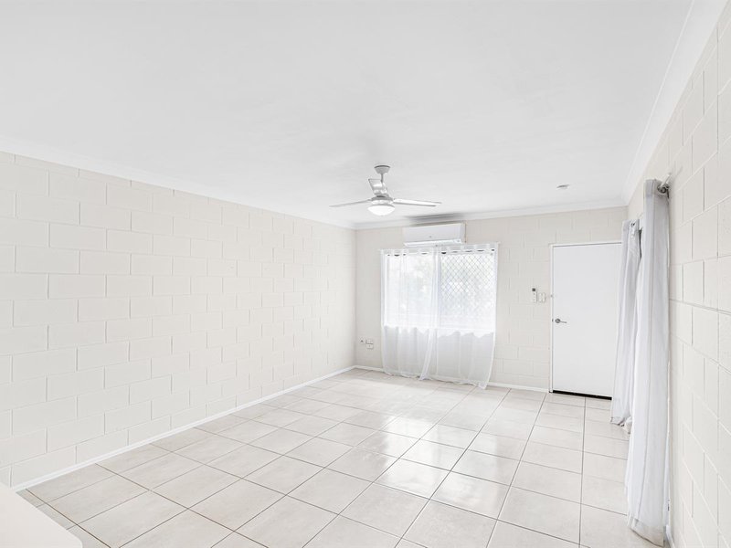 Photo - 9/520 Varley Street, Yorkeys Knob QLD 4878 - Image 9