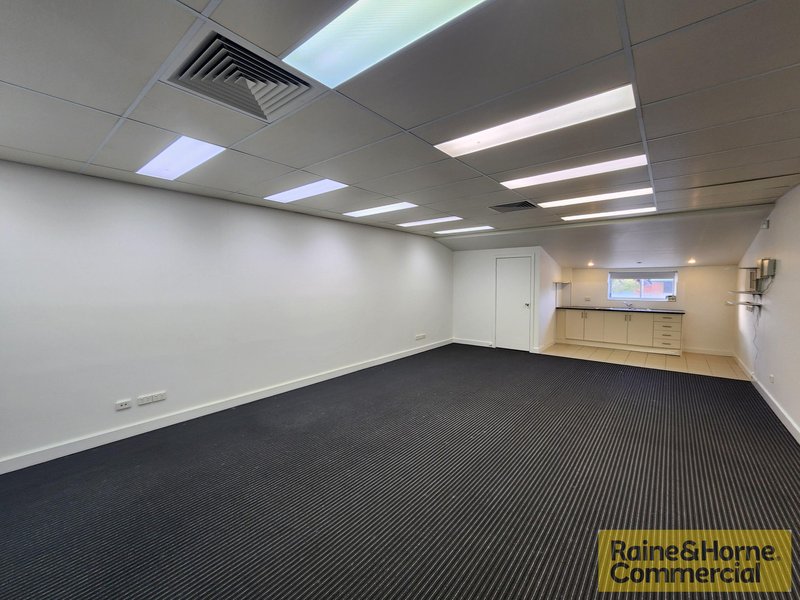 Photo - 9/521 Beams Road, Carseldine QLD 4034 - Image 2