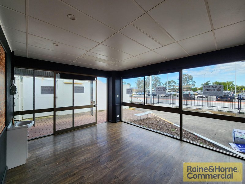 Photo - 9/521 Beams Road, Carseldine QLD 4034 - Image 3