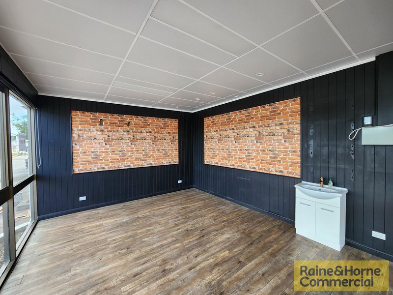 Photo - 9/521 Beams Road, Carseldine QLD 4034 - Image 4