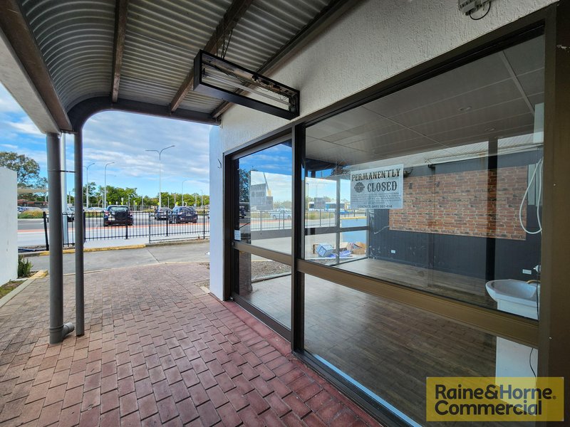 Photo - 9/521 Beams Road, Carseldine QLD 4034 - Image 5