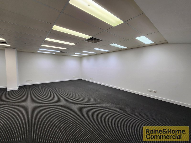 Photo - 9/521 Beams Road, Carseldine QLD 4034 - Image 7