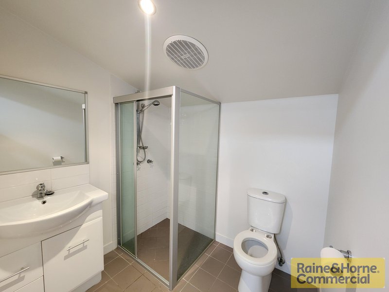 Photo - 9/521 Beams Road, Carseldine QLD 4034 - Image 8