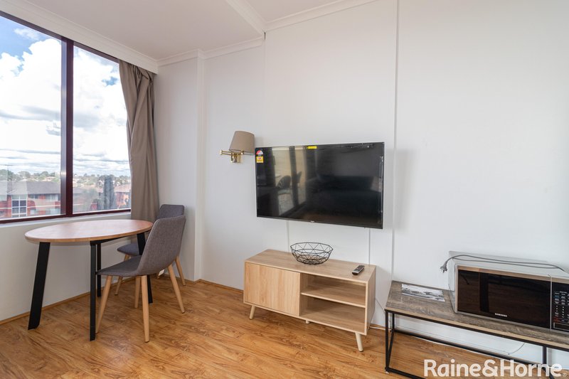 Photo - 95/22 Great Western Highway, Parramatta NSW 2150 - Image 2