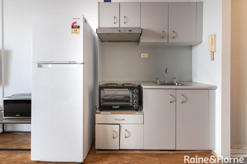 Photo - 95/22 Great Western Highway, Parramatta NSW 2150 - Image 3