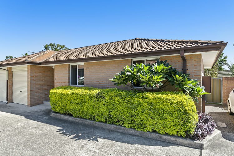 9/524-526 Guildford Road, Guildford NSW 2161