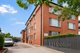 Photo - 9/527 Burwood Road, Belmore NSW 2192 - Image 1