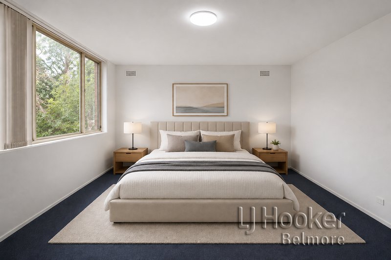 Photo - 9/527 Burwood Road, Belmore NSW 2192 - Image 2