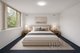 Photo - 9/527 Burwood Road, Belmore NSW 2192 - Image 2