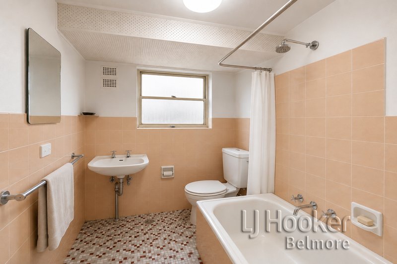 Photo - 9/527 Burwood Road, Belmore NSW 2192 - Image 3