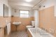 Photo - 9/527 Burwood Road, Belmore NSW 2192 - Image 3