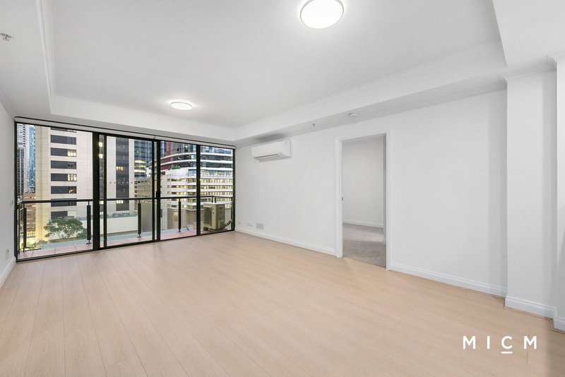 Photo - 95/283 Spring Street, Melbourne VIC 3000 - Image 2
