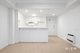 Photo - 95/283 Spring Street, Melbourne VIC 3000 - Image 3
