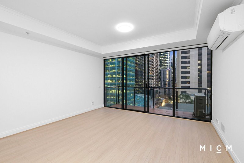 Photo - 95/283 Spring Street, Melbourne VIC 3000 - Image 4