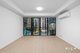Photo - 95/283 Spring Street, Melbourne VIC 3000 - Image 5