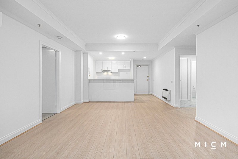 Photo - 95/283 Spring Street, Melbourne VIC 3000 - Image 6