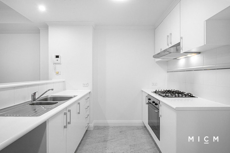 Photo - 95/283 Spring Street, Melbourne VIC 3000 - Image 7