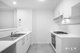 Photo - 95/283 Spring Street, Melbourne VIC 3000 - Image 7