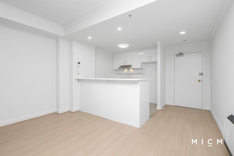 Photo - 95/283 Spring Street, Melbourne VIC 3000 - Image 8