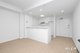 Photo - 95/283 Spring Street, Melbourne VIC 3000 - Image 8