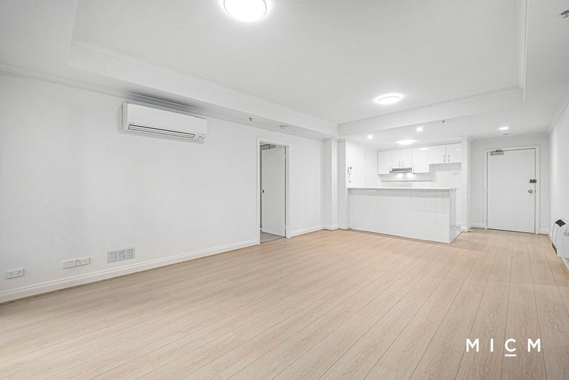 Photo - 95/283 Spring Street, Melbourne VIC 3000 - Image 9