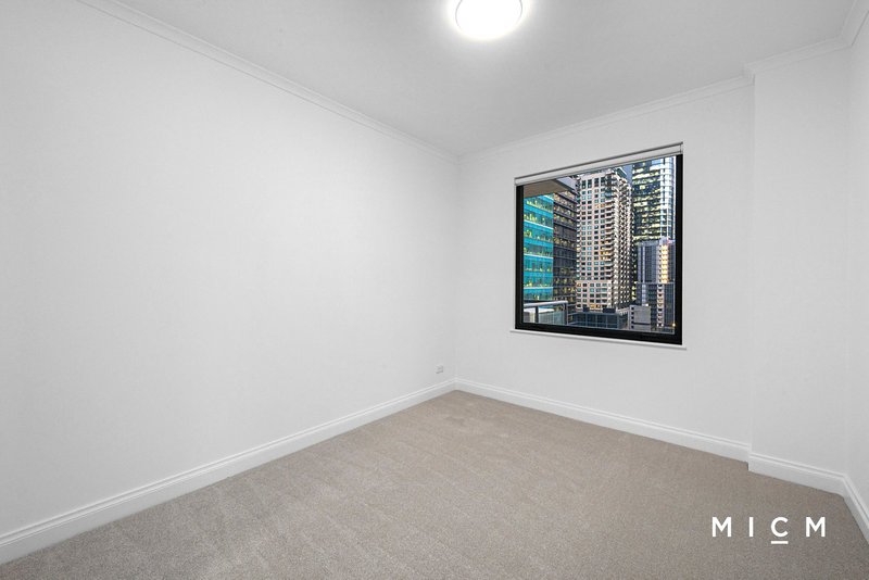 Photo - 95/283 Spring Street, Melbourne VIC 3000 - Image 10