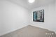 Photo - 95/283 Spring Street, Melbourne VIC 3000 - Image 10