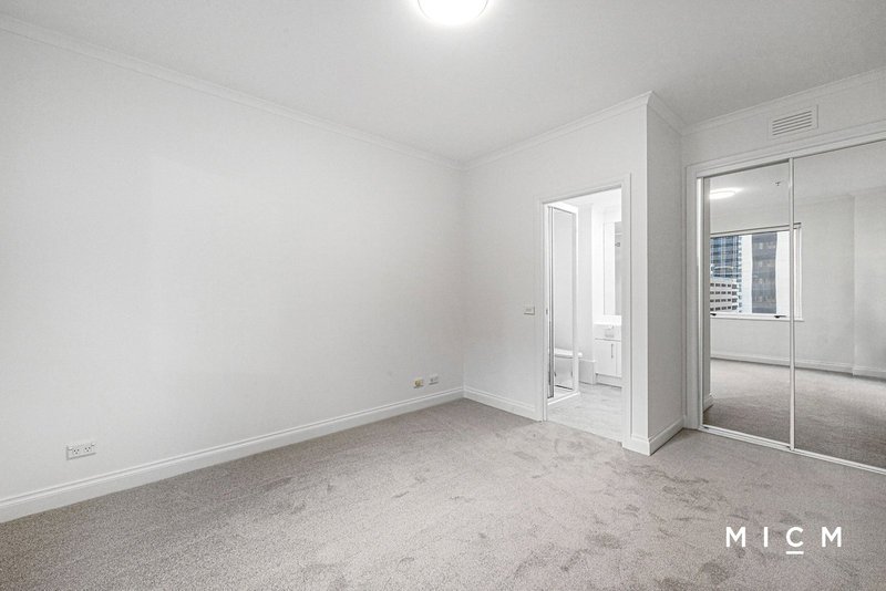 Photo - 95/283 Spring Street, Melbourne VIC 3000 - Image 11
