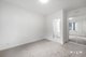 Photo - 95/283 Spring Street, Melbourne VIC 3000 - Image 11