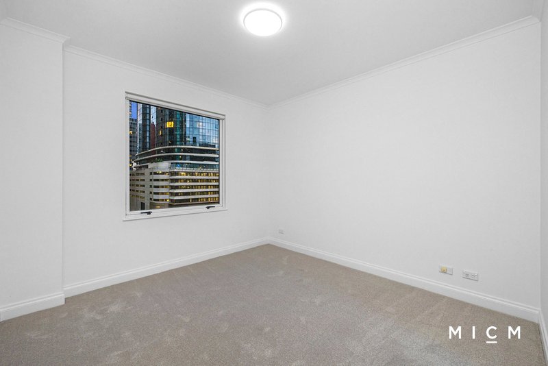 Photo - 95/283 Spring Street, Melbourne VIC 3000 - Image 12