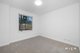 Photo - 95/283 Spring Street, Melbourne VIC 3000 - Image 12