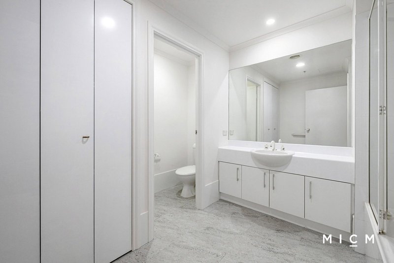 Photo - 95/283 Spring Street, Melbourne VIC 3000 - Image 13