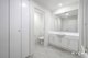 Photo - 95/283 Spring Street, Melbourne VIC 3000 - Image 13