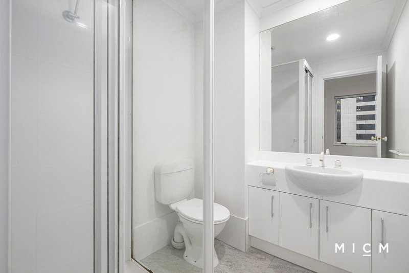 Photo - 95/283 Spring Street, Melbourne VIC 3000 - Image 14