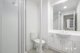 Photo - 95/283 Spring Street, Melbourne VIC 3000 - Image 14