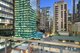 Photo - 95/283 Spring Street, Melbourne VIC 3000 - Image 15