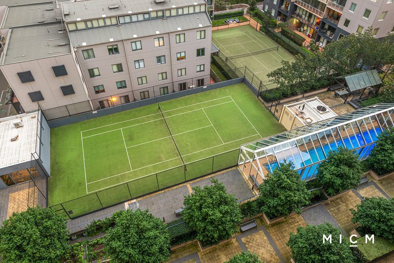 Photo - 95/283 Spring Street, Melbourne VIC 3000 - Image 16